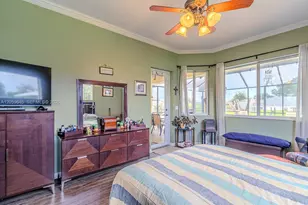374 Parker St NE, Lake Placid, FL 33852 - Photo 22