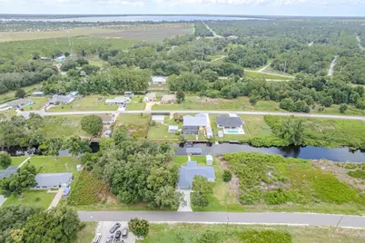 374 Parker St NE, Lake Placid, FL 33852 - Photo 96