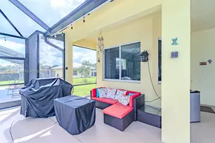 374 Parker St NE, Lake Placid, FL 33852 - Photo 64