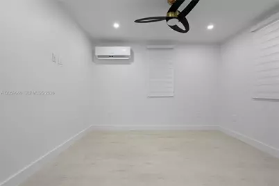 129 SW 9th Ave #3, Miami, FL 33130 - Photo 6