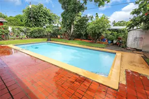 5921 NW 15th St, Sunrise, FL 33313 - Photo 24