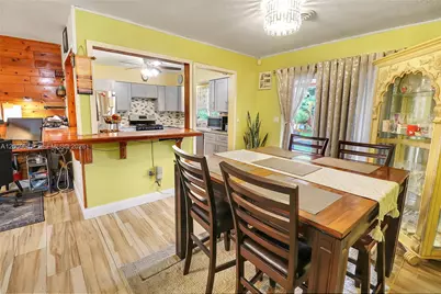 5921 NW 15th St, Sunrise, FL 33313 - Photo 8