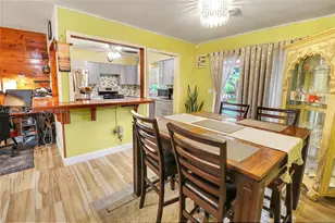 5921 NW 15th St, Sunrise, FL 33313 - Photo 8