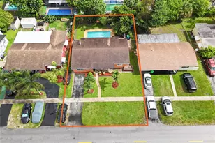 5921 NW 15th St, Sunrise, FL 33313 - Photo 32