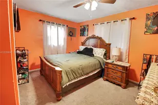 5921 NW 15th St, Sunrise, FL 33313 - Photo 14