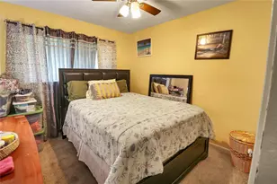 5921 NW 15th St, Sunrise, FL 33313 - Photo 16