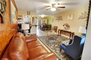 5921 NW 15th St, Sunrise, FL 33313 - Photo 4