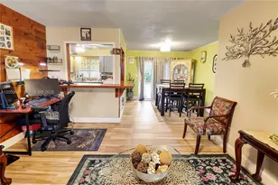 5921 NW 15th St, Sunrise, FL 33313 - Photo 6