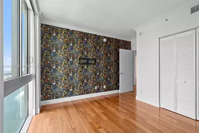 335 S Biscayne Blvd #4112, Miami, FL 33131 - Photo 38