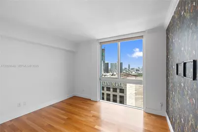 335 S Biscayne Blvd #4112, Miami, FL 33131 - Photo 36