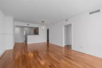 335 S Biscayne Blvd #4112, Miami, FL 33131 - Photo 24