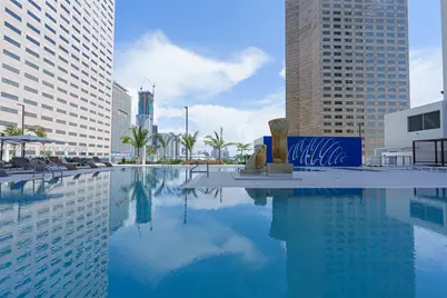 335 S Biscayne Blvd #4112, Miami, FL 33131 - Photo 64