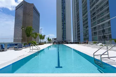 335 S Biscayne Blvd #4112, Miami, FL 33131 - Photo 60
