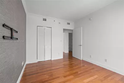 335 S Biscayne Blvd #4112, Miami, FL 33131 - Photo 46