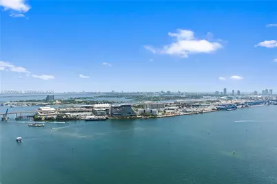 335 S Biscayne Blvd #4112, Miami, FL 33131 - Photo 10