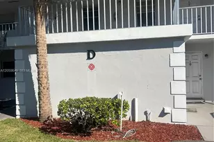 1166 6th Ave, Vero Beach, FL 32906 - Photo 2
