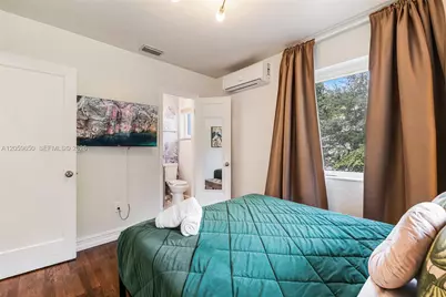65 NW 116th St, Miami, FL 33168 - Photo 22