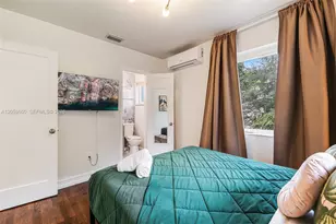 65 NW 116th St, Miami, FL 33168 - Photo 22