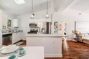65 NW 116th St, Miami, FL 33168 - Photo 12