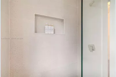 65 NW 116th St, Miami, FL 33168 - Photo 30