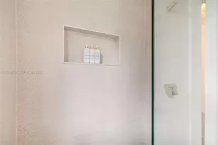 65 NW 116th St, Miami, FL 33168 - Photo 30