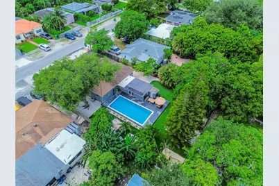 65 NW 116th St, Miami, FL 33168 - Photo 72
