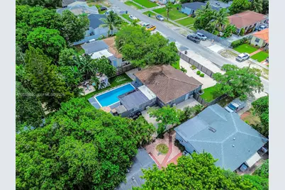 65 NW 116th St, Miami, FL 33168 - Photo 74