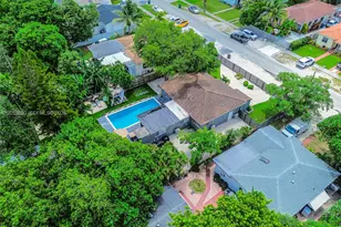 65 NW 116th St, Miami, FL 33168 - Photo 74