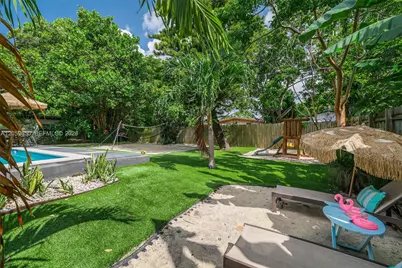 65 NW 116th St, Miami, FL 33168 - Photo 40