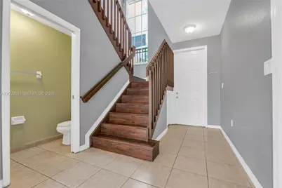 16673 SW 78 Terrace, Miami, FL 33193 - Photo 6