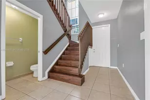 16673 SW 78th Terrace, Miami, FL 33193 - Photo 6