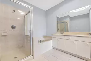 16673 SW 78th Terrace, Miami, FL 33193 - Photo 14