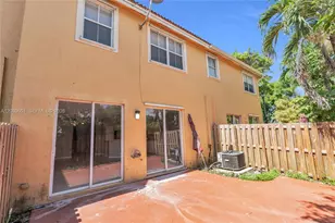 16673 SW 78th Terrace, Miami, FL 33193 - Photo 16