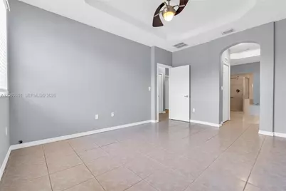 16673 SW 78 Terrace, Miami, FL 33193 - Photo 12