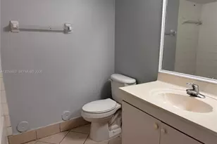 1250 SE 31st Ct, Homestead, FL 33035 - Photo 12