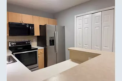 1250 SE 31st Ct #106-33, Homestead, FL 33035 - Photo 2