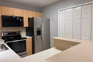1250 SE 31st Ct, Homestead, FL 33035 - Photo 2