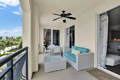 2412 Renaissance Way #412, Boynton Beach, FL 33426 - Photo 20