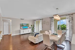 2412 Renaissance Way, Boynton Beach, FL 33426 - Photo 2