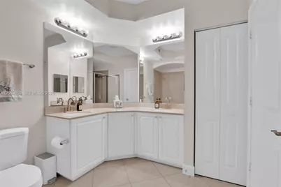 2412 Renaissance Way #412, Boynton Beach, FL 33426 - Photo 14