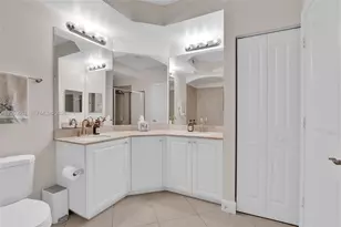 2412 Renaissance Way, Boynton Beach, FL 33426 - Photo 14