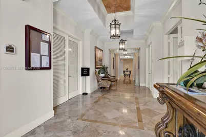 2412 Renaissance Way #412, Boynton Beach, FL 33426 - Photo 4
