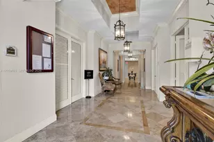 2412 Renaissance Way, Boynton Beach, FL 33426 - Photo 4