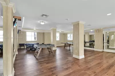 2412 Renaissance Way #412, Boynton Beach, FL 33426 - Photo 24