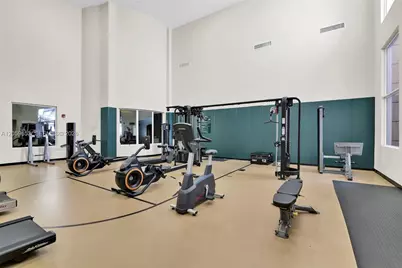 2412 Renaissance Way #412, Boynton Beach, FL 33426 - Photo 22