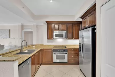 2412 Renaissance Way #412, Boynton Beach, FL 33426 - Photo 10