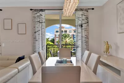 2412 Renaissance Way #412, Boynton Beach, FL 33426 - Photo 8