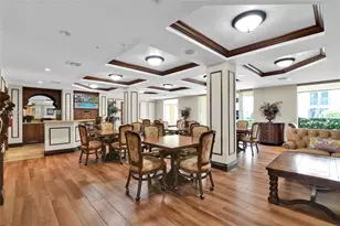 2412 Renaissance Way, Boynton Beach, FL 33426 - Photo 24