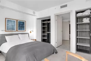 801 S Miami Ave, Miami, FL 33130 - Photo 8