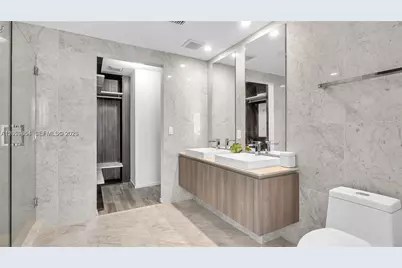 801 S Miami Ave #1102, Miami, FL 33130 - Photo 14